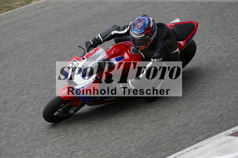 /30 27.07.2026  Dunlop Ride und Test Day ADR/Gruppe rot schnell/59